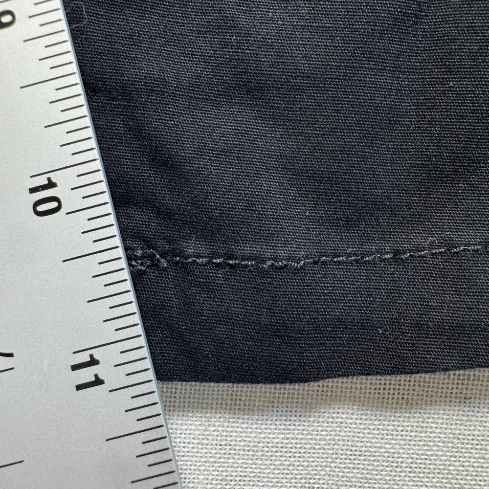 The‎ Children's Place Pants Toddler 18-24M Black New